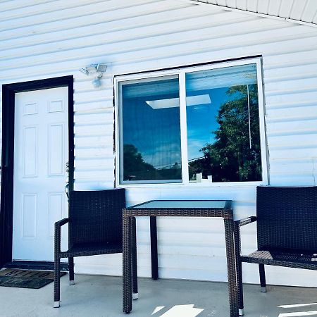 Tacoma 2 Bedrooms 1 Baths Sleep 5 With Compact Kitchen Exterior foto